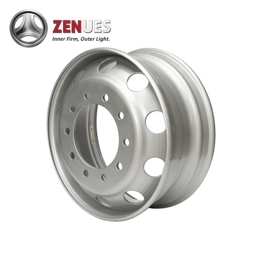 22,5×9,00 SIN CÁMARA 22903901B