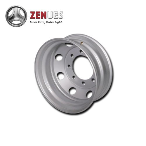 22,5×8,25 SIN CÁMARA 22823502