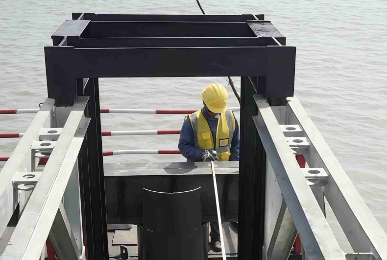 微信图片_20260311132934_1271_2(1)(1)