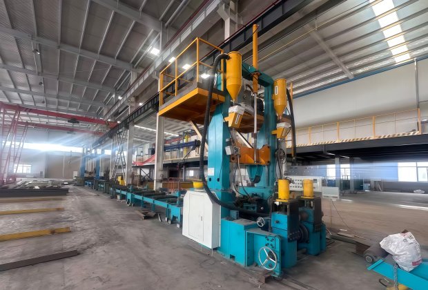 画质修复-AI超清-微信图片_20260415141619_2180_2