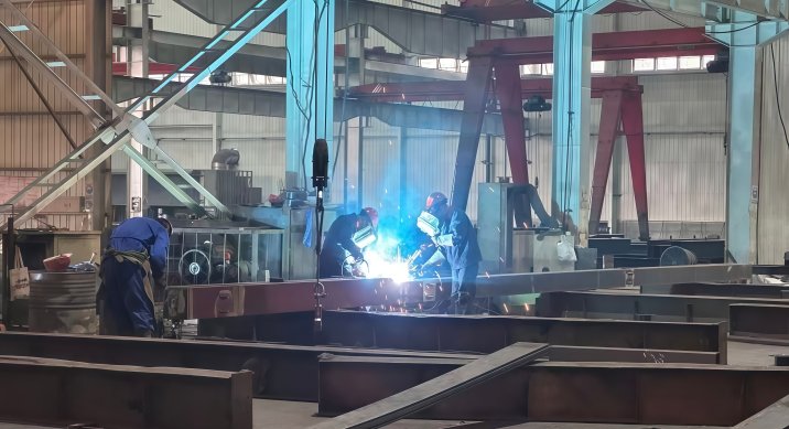 画质修复-AI超清-微信图片_20260415141500_2178_2