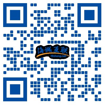 WeChat Qrcode