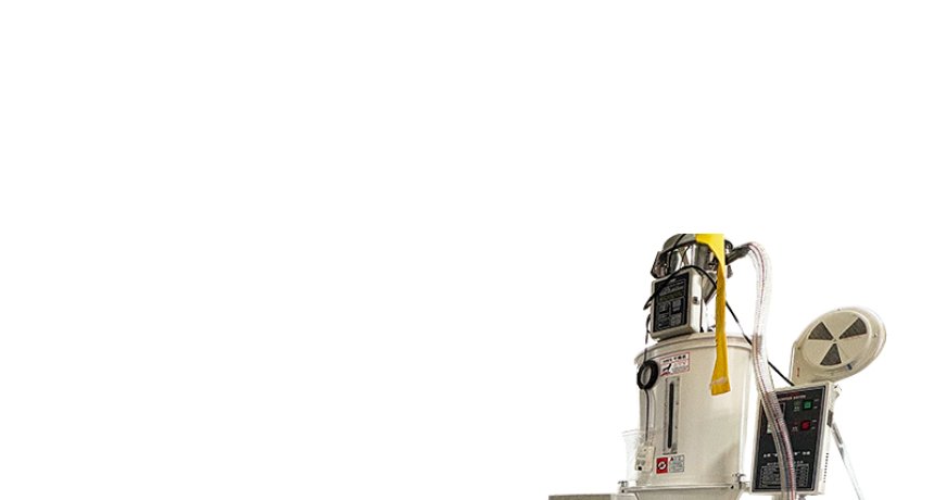 High-Performance HDPE Pipe Production Line: Meeting Global Infrastructure Demands
