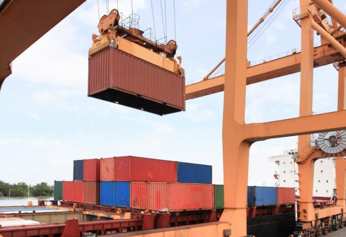 Gross Weight vs Net Weight: A Complete Guide for Shipping and Logistics