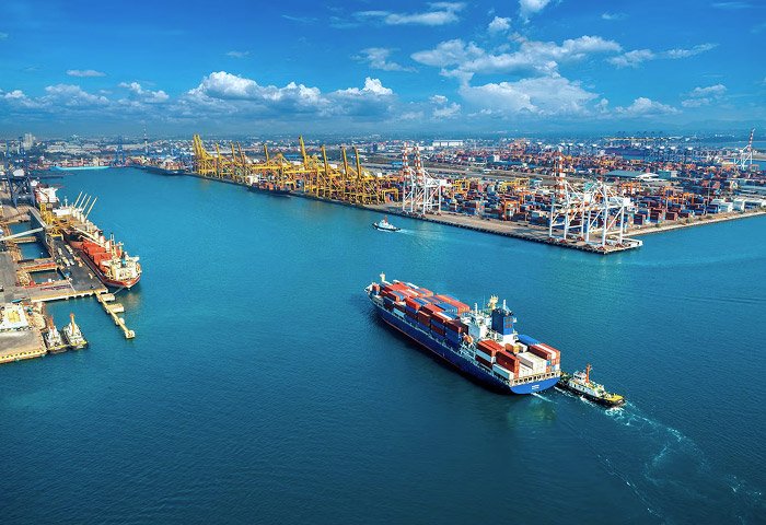 Price increase , up to a maximum of $7800!