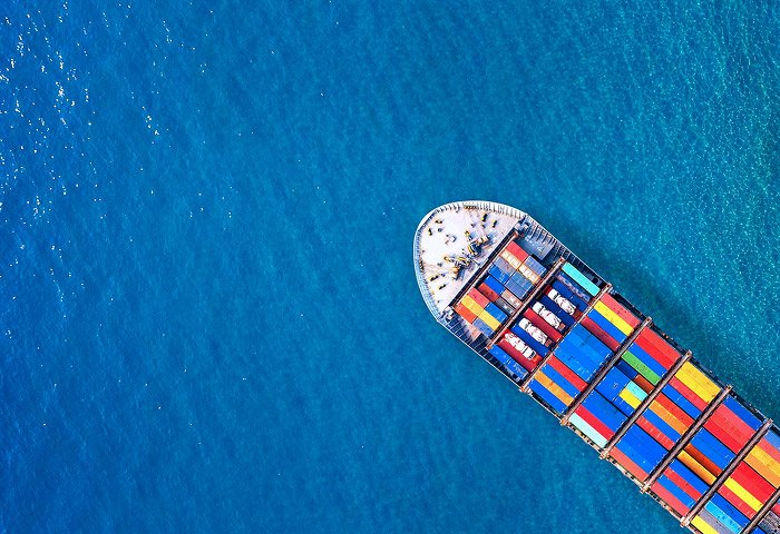 Trump announced that tariffs will be raised to 50%