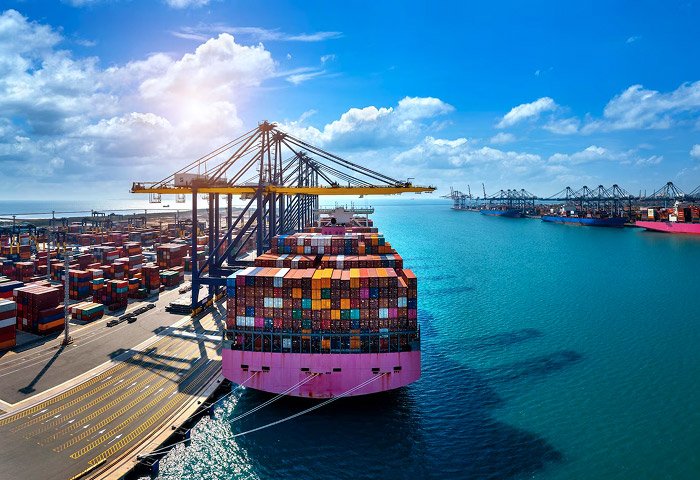 Freight rates skyrocket! Rising by 31% within a week and continuing to rise in the future!