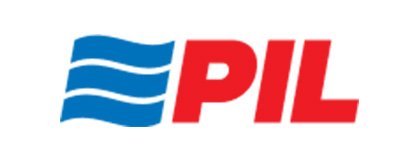 PIL