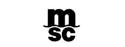 MSC