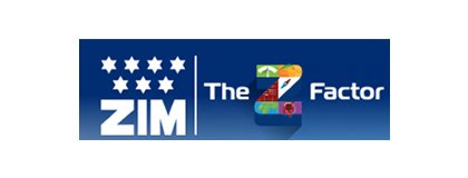 ZIM