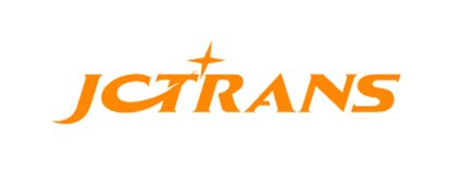 Jctrans