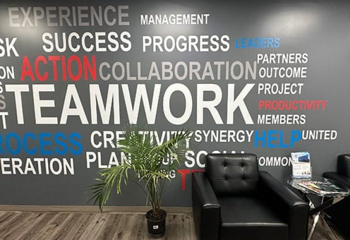 What Is a COC Certificate? Complete Guide