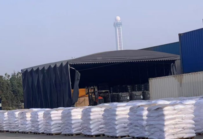 China to Canada Shipping | BRF SHIPPING End-to-End Logistics Solutions