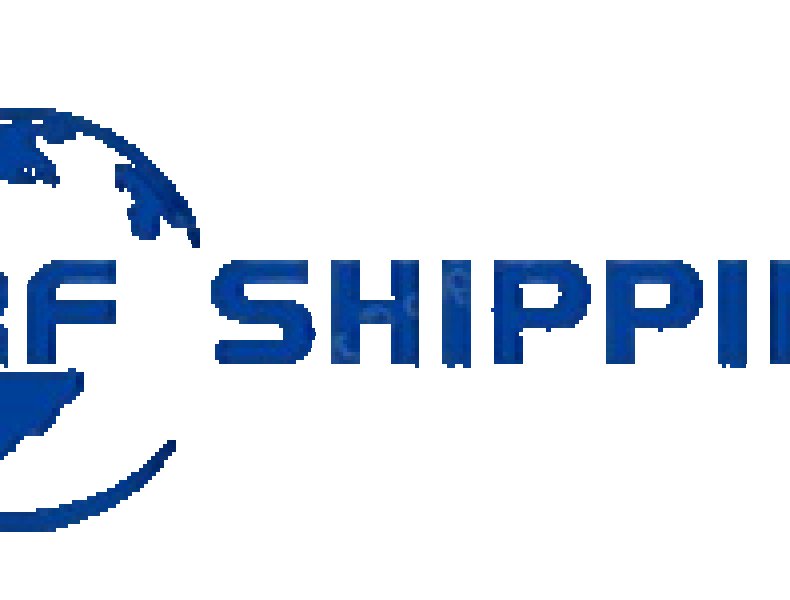 Incoterms Explained EXW/CIF/CFR/FOB/DDU/DDP