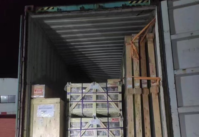 AMS vs ISF Filing for U.S. Imports: Complete Compliance Guide