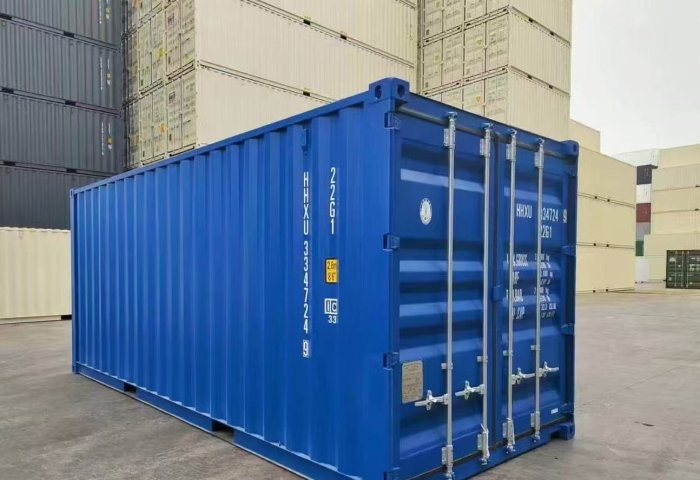 Tariffs, Duties and Import Fees Explained | BRF SHIPPING Complete Guide