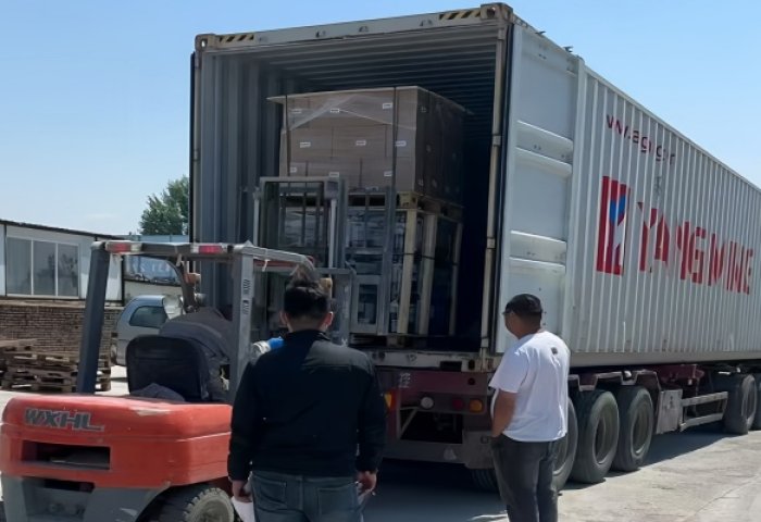 Shipping Manifest – Solutions to Common Issues