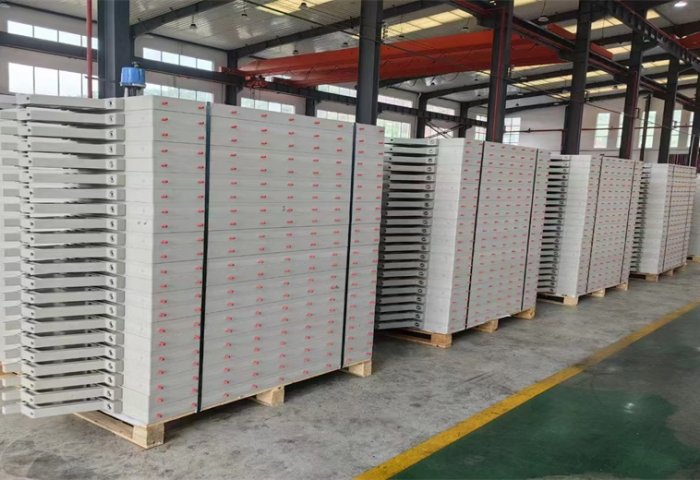 LCL Shipping from China: The Ultimate Guide for Efficient and Cost-Effective Shipments