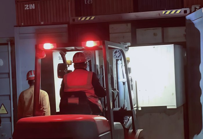 Asbestos Certification Requirements in Australia: Complete Import Guide