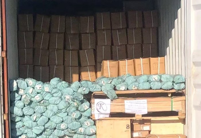 Ocean Shipping Cut-Off Time vs Sailing Time: Complete Guide for Shippers