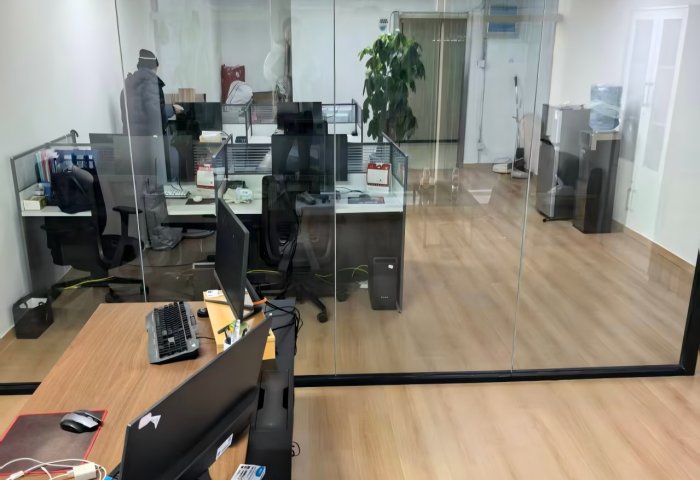 Shipping Manifest Explained: Types, Purpose & Example