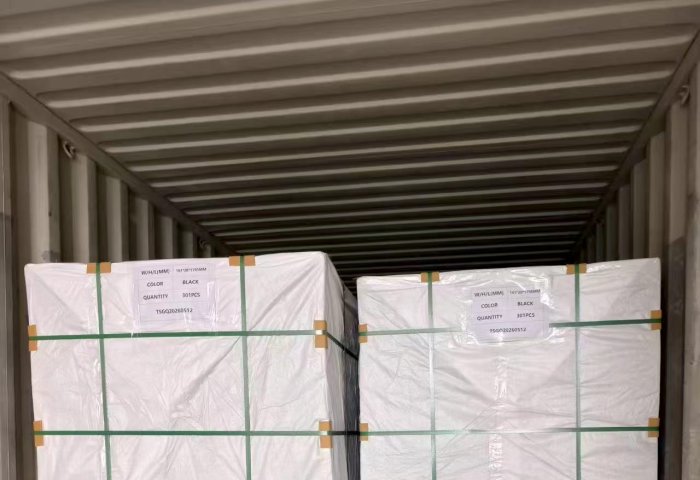 COC Certificate Guide 2026 for Importers | BRF SHIPPING