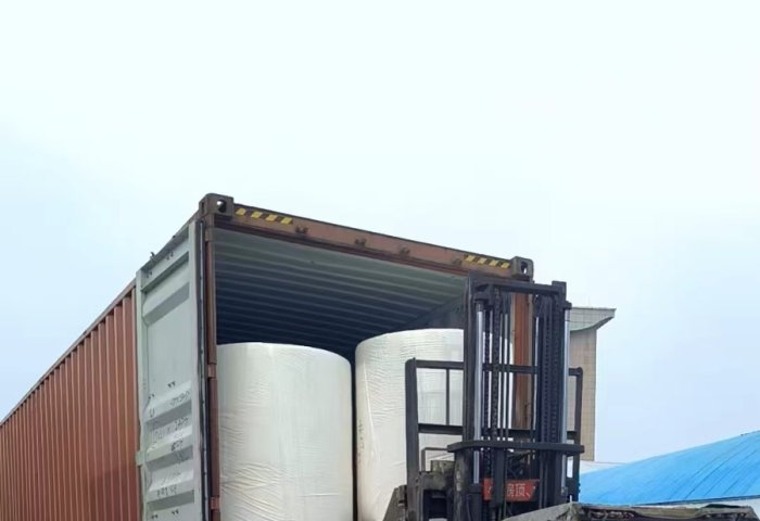 Door-to-Door Shipping from China to Zurich, Switzerland