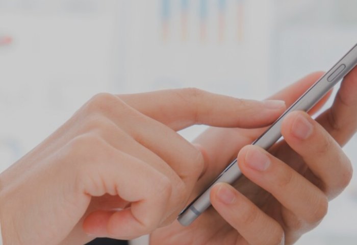 2025 US-EU Trade Deal: Logistics Industry Impact