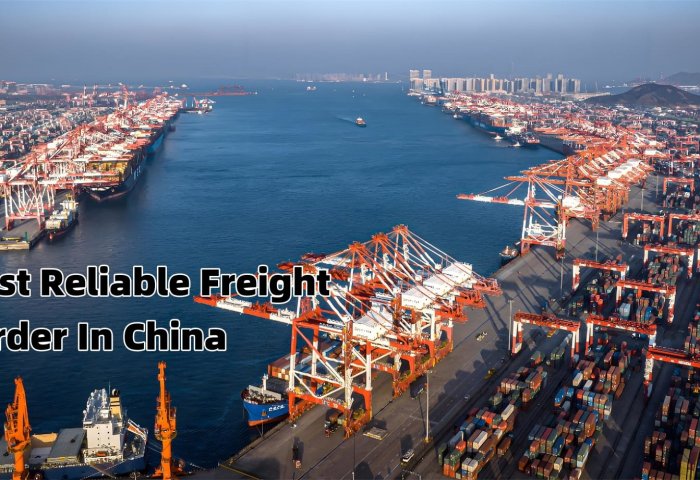 US China Port Surcharges 2026