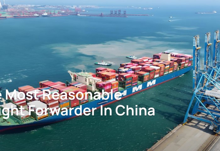 Order Picking in Logistics: Complete Guide to Efficient Warehouse Fulfillment