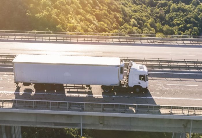 How ATA and ATD Reshape Supply Chain Efficiency in Modern Logistics