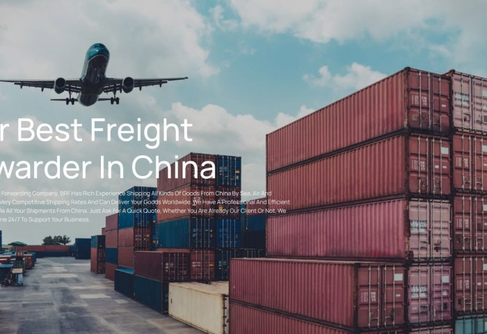 40HQ vs 40GP: Which Container is Better?