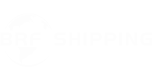 BRF SHIPPING GROUP logo