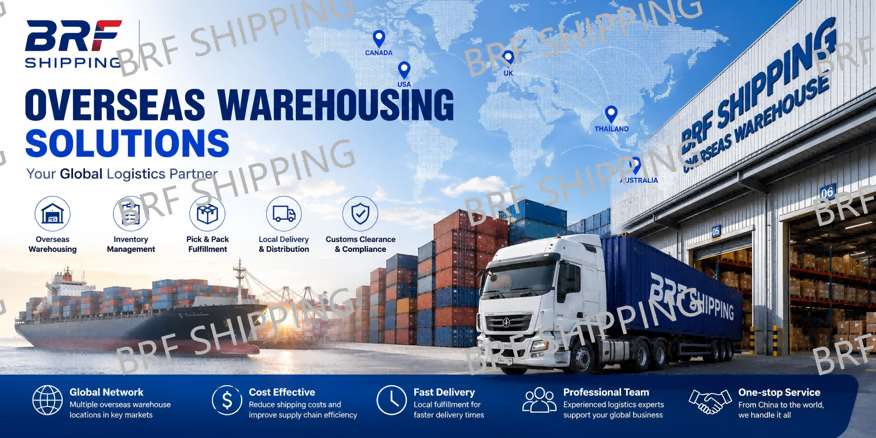 overseas warehousing solution(1)