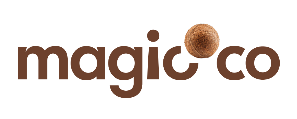 baeb0a1b54ac987e23bf21730e542da9