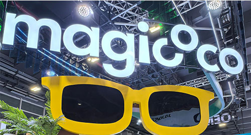 November 13-16, 2025  CIPS Exhibition in Guangzhou, China