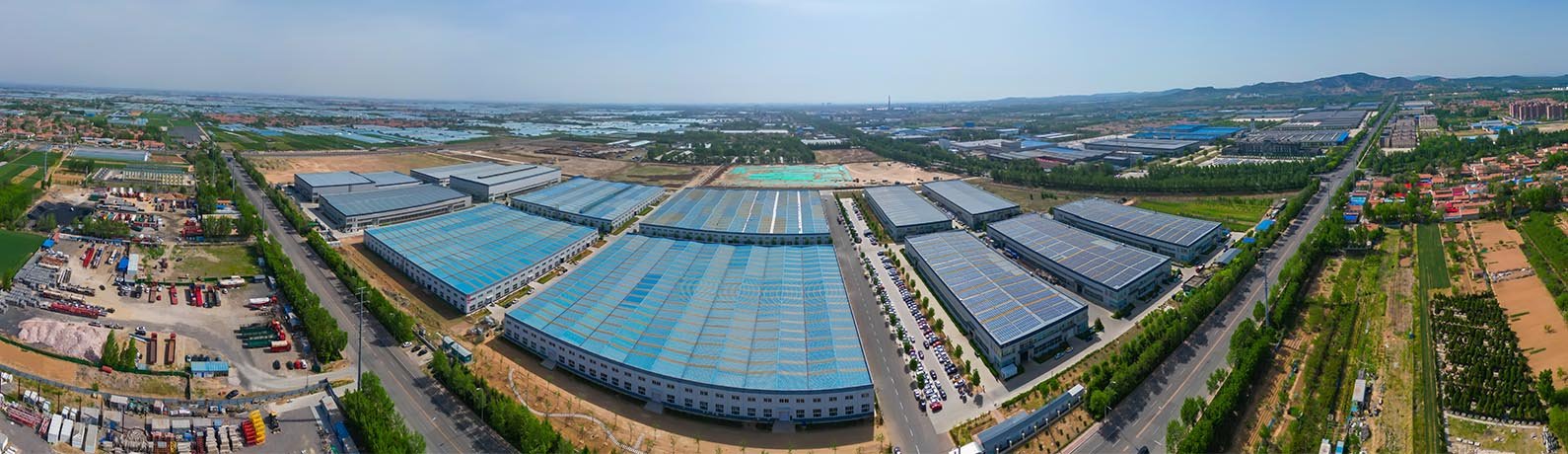 _0000_b4f32df0-cde9-4d06-8305-fa766b454a15