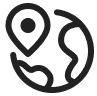 Global Reach, Local Touch