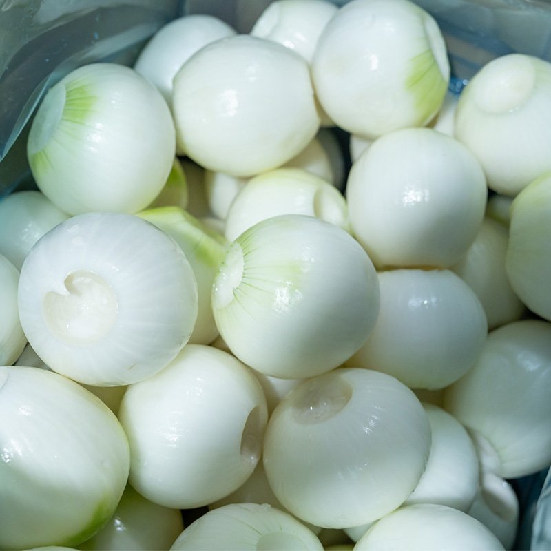 Onion (1)