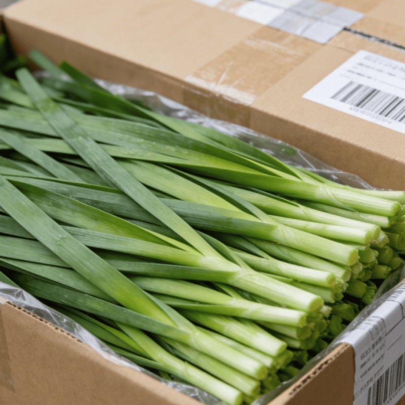 0af0082b2ab34e7641c67f16eb8ad823