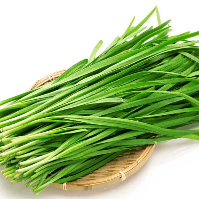 14daa0f0-1b35-4dde-aeac-eb69109ca9e0