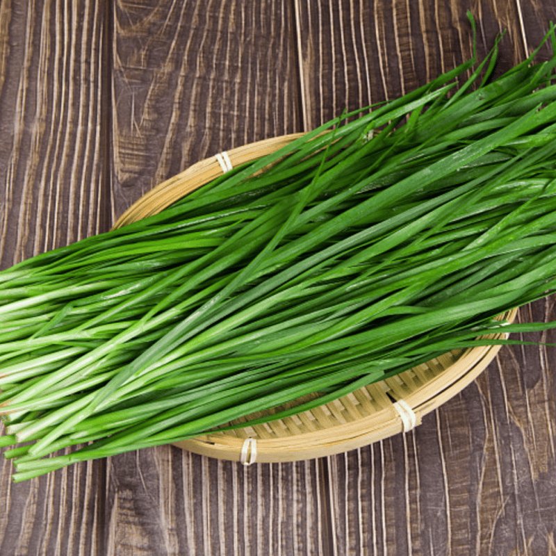 dcb184ba-8f34-4e11-977e-8b18d4779fda