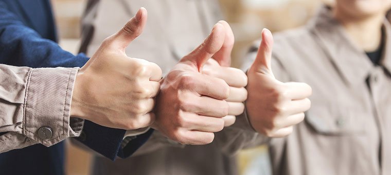 20% Profit As R & D Expenses