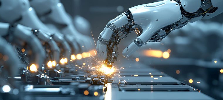 First-Class Raw Materials,Advanced Equipment