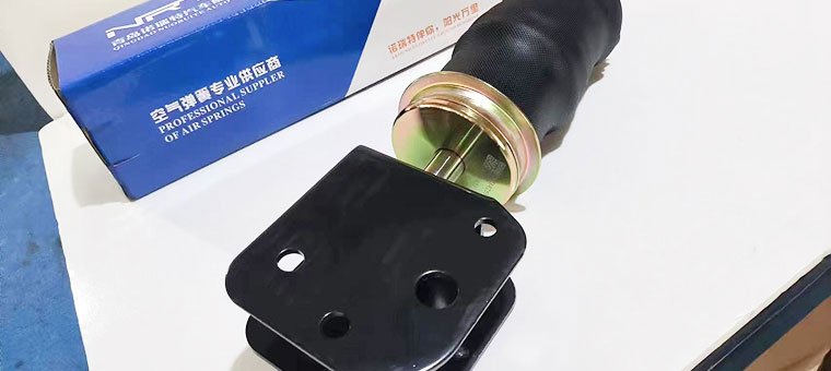 Download The Directory