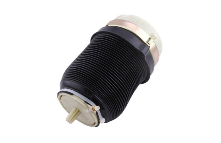 Audi A6 Allroad Avant C6 4F 