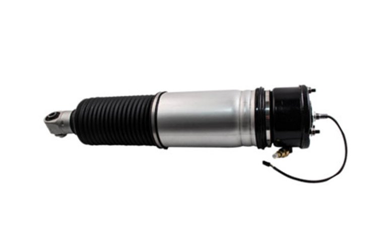 BMW 7 Series 745 750 760 E65 E66