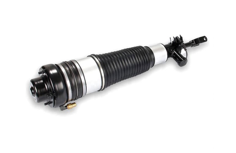 Audi  A6(C64F)  S6 2005-2011