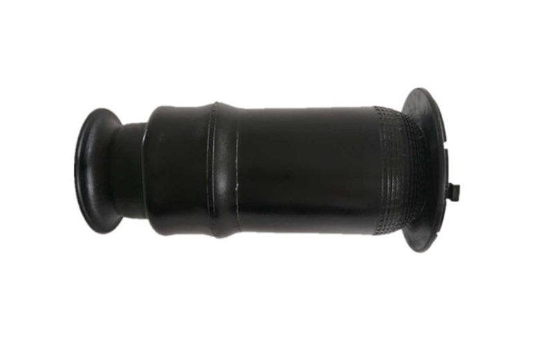 Buick Rainier/ Chevy Trailblazer/GMC Envoy/Isuzu Ascender /Olds Bravada/Saab 9-7X