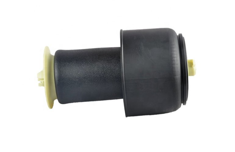 BMW 5er F10/Gran Turismo F07/Touring F11